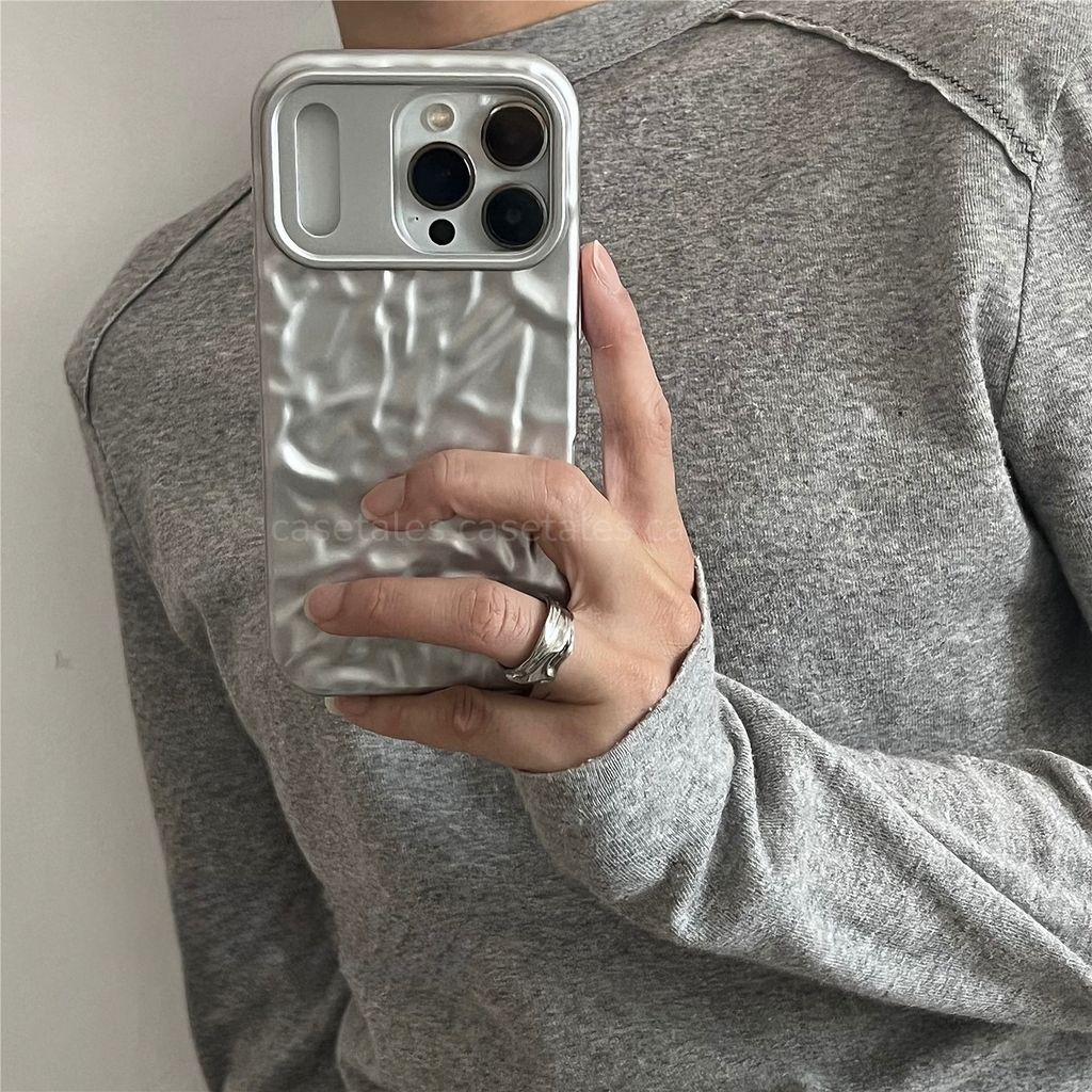 result-1761495617371_10