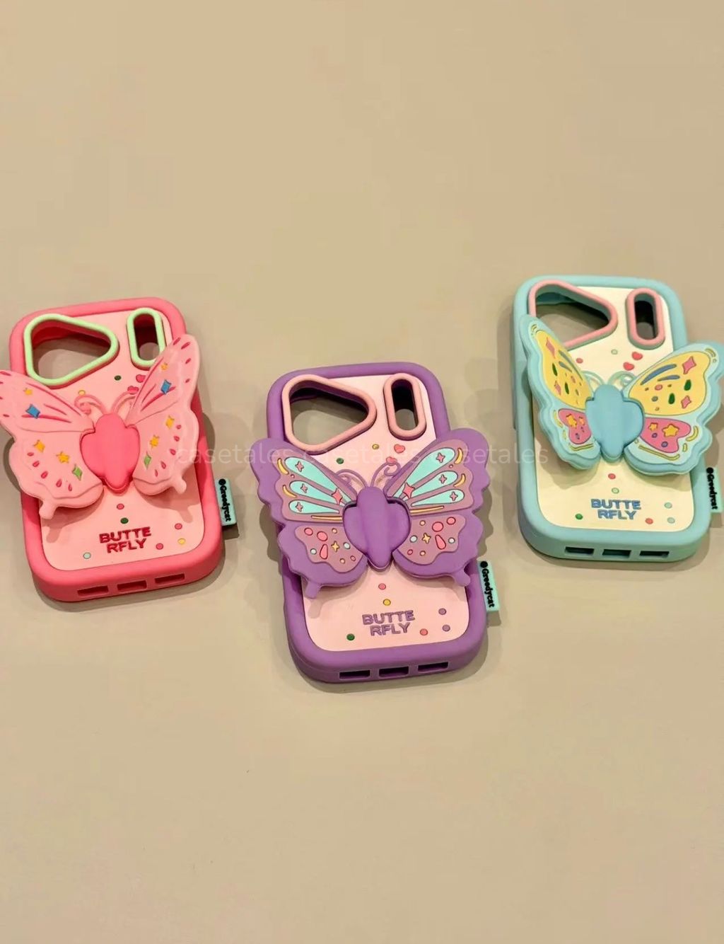 result-1761499341029_6