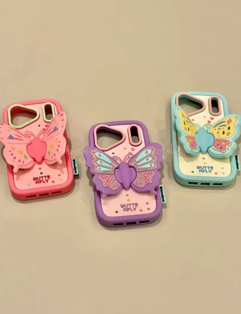 result-1761499341029_6