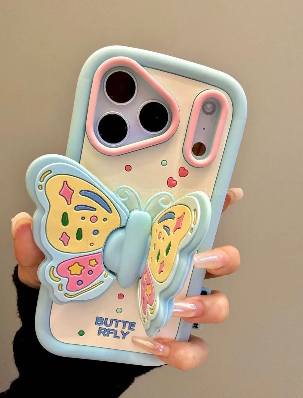 result-1761499340665_5