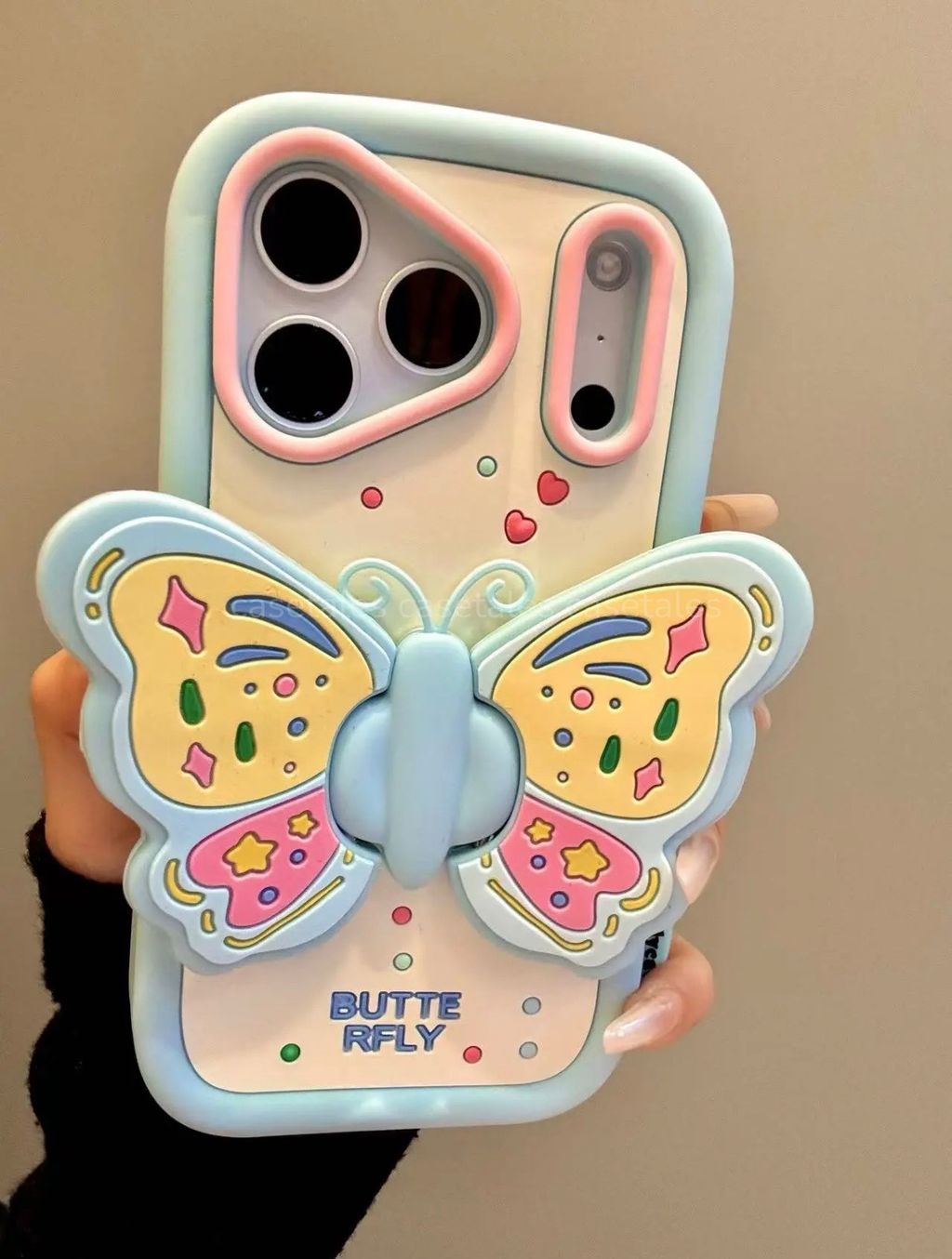 result-1761499340237_4