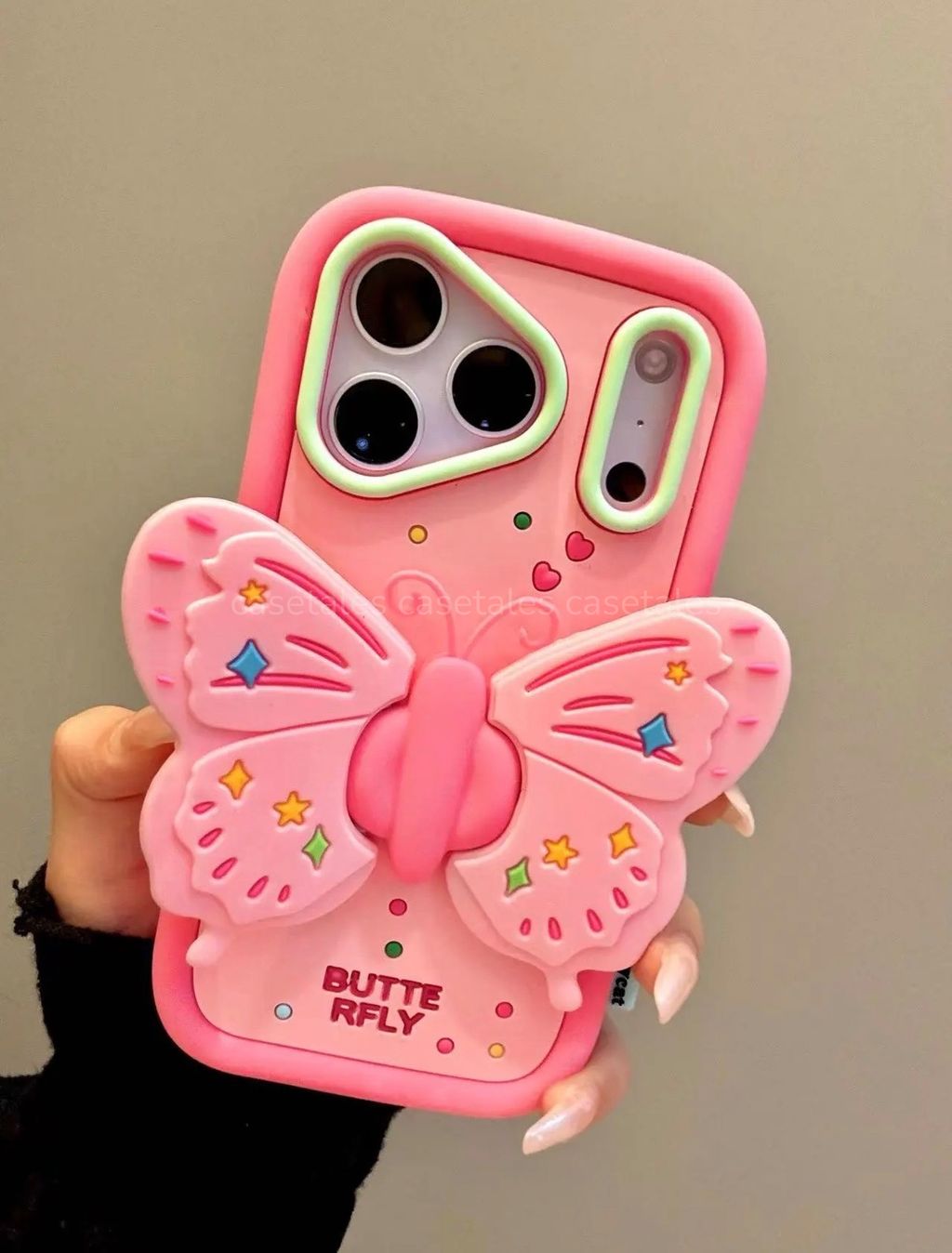 result-1761499339901_3