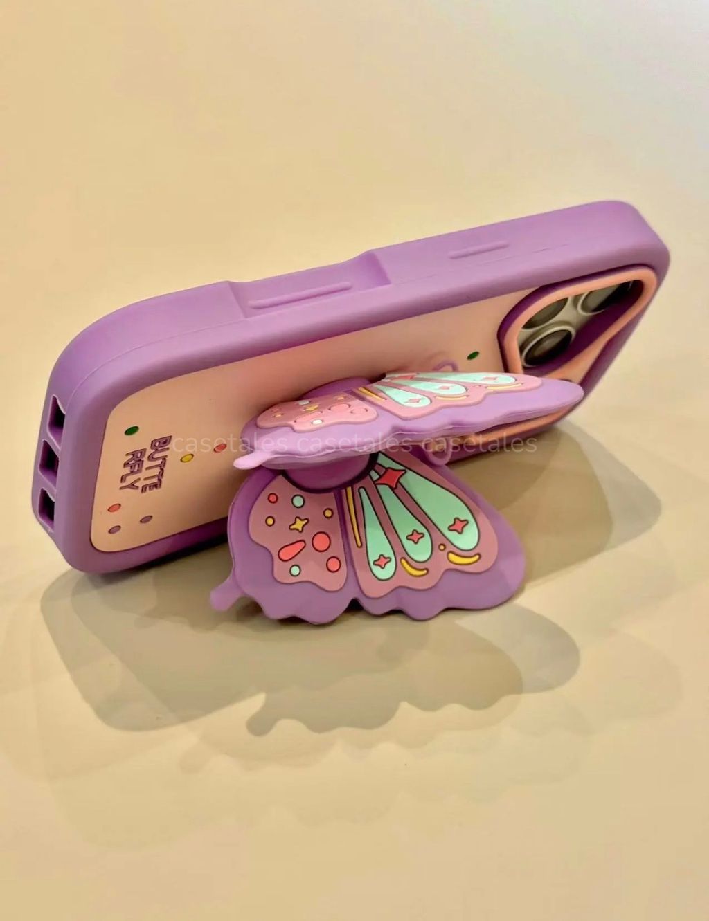 result-1761499339435_2