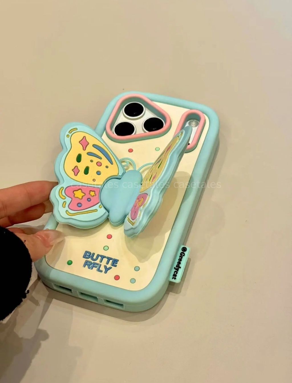 result-1761499339145_1