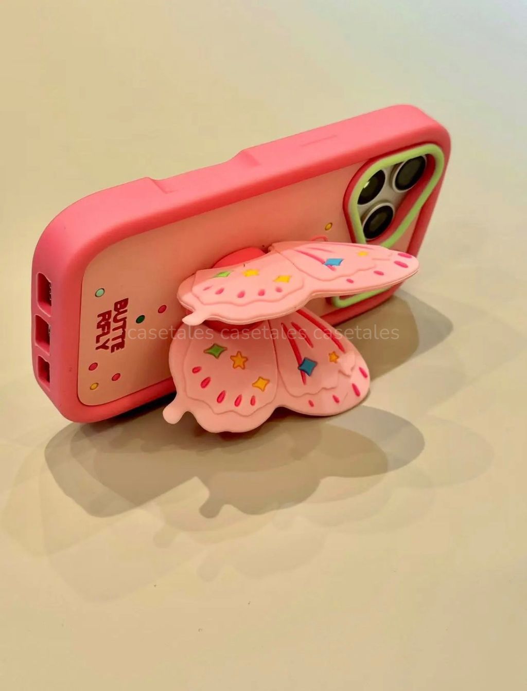 result-1761499338746_0