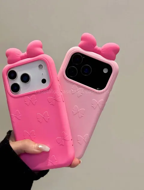 result-1761499342237_9