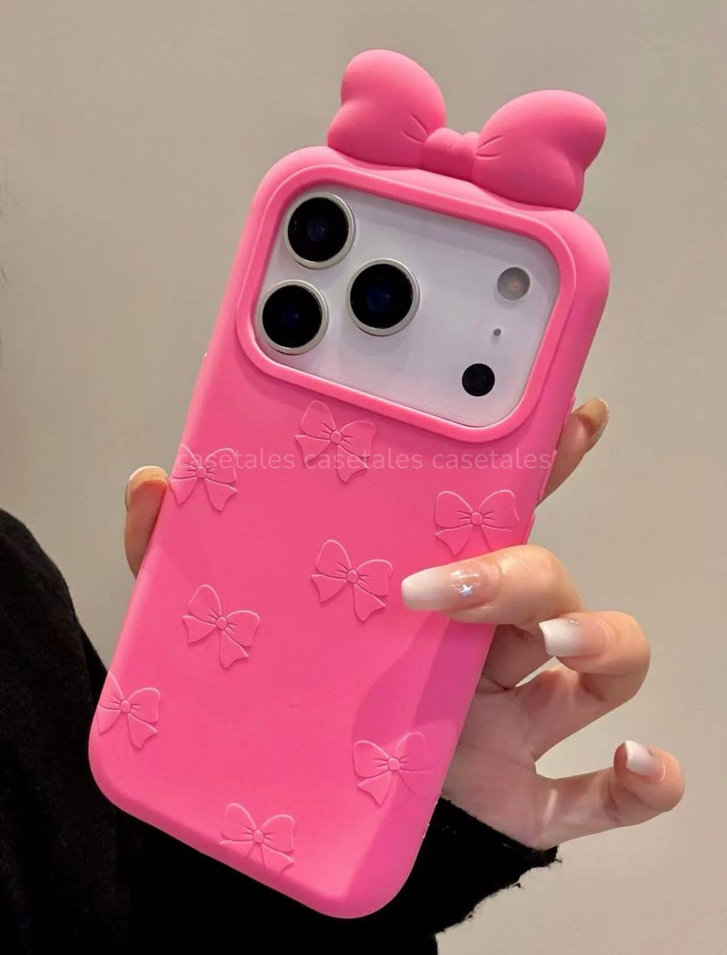 result-1761499341774_8