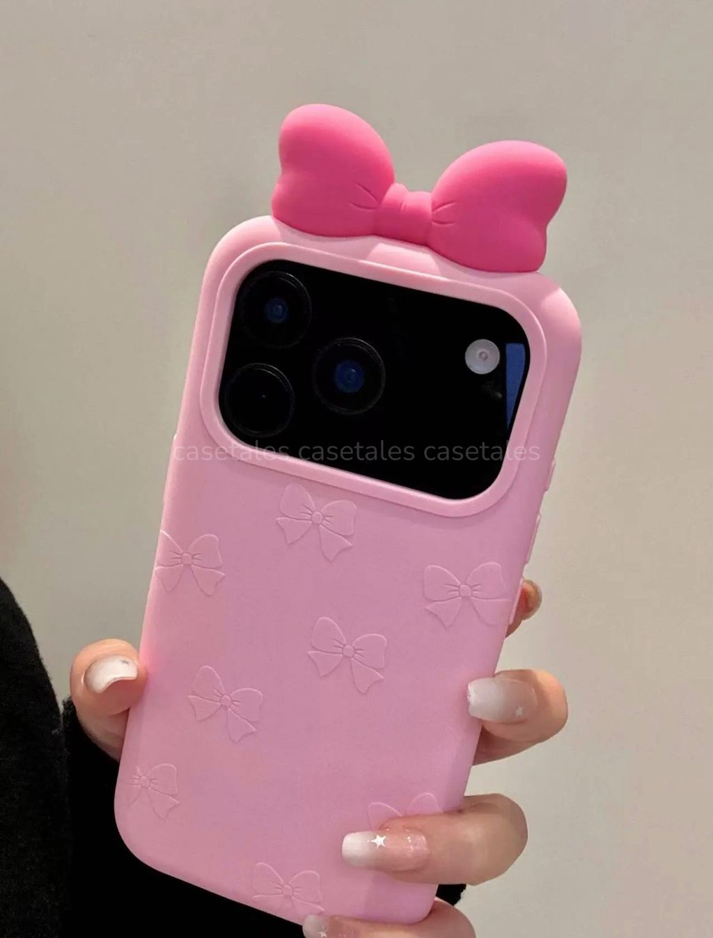 result-1761499341319_7