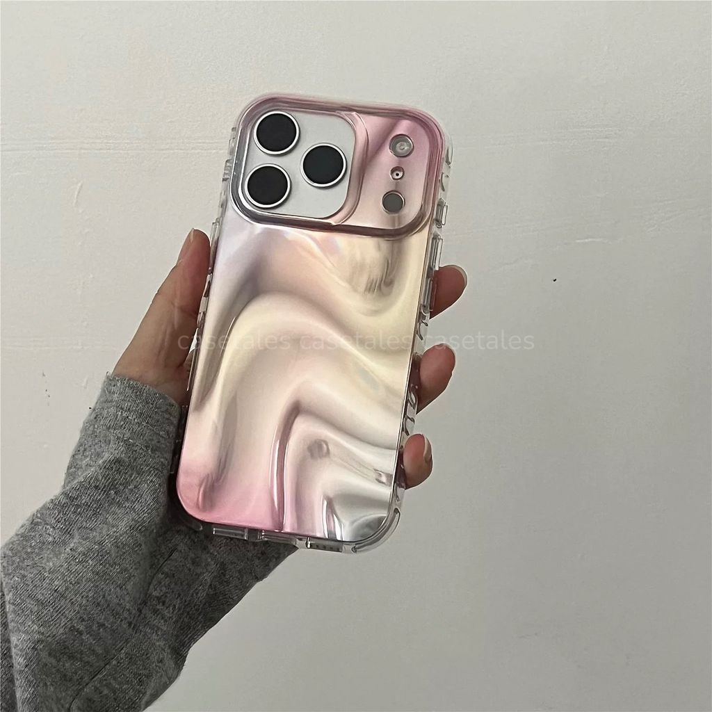 result-1761501407090_2