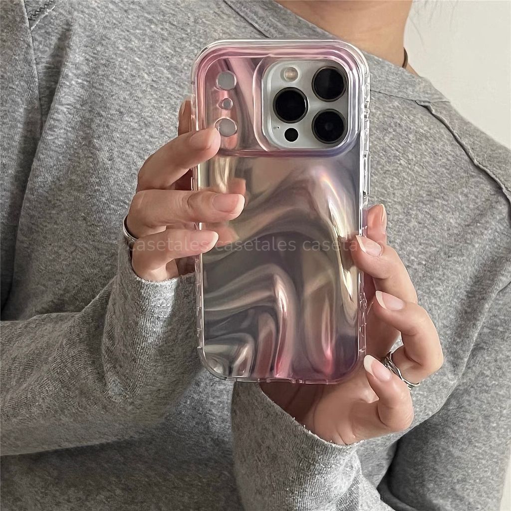 result-1761501406793_1