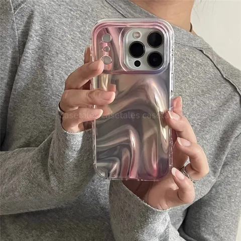 result-1761501406793_1