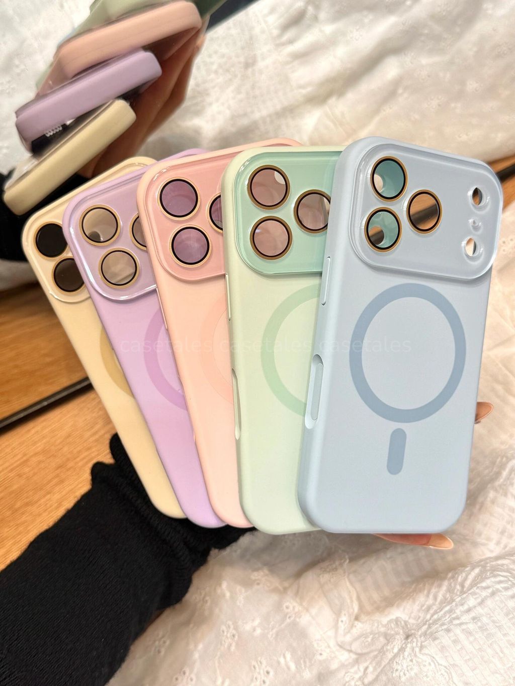 result-1761572658202_7