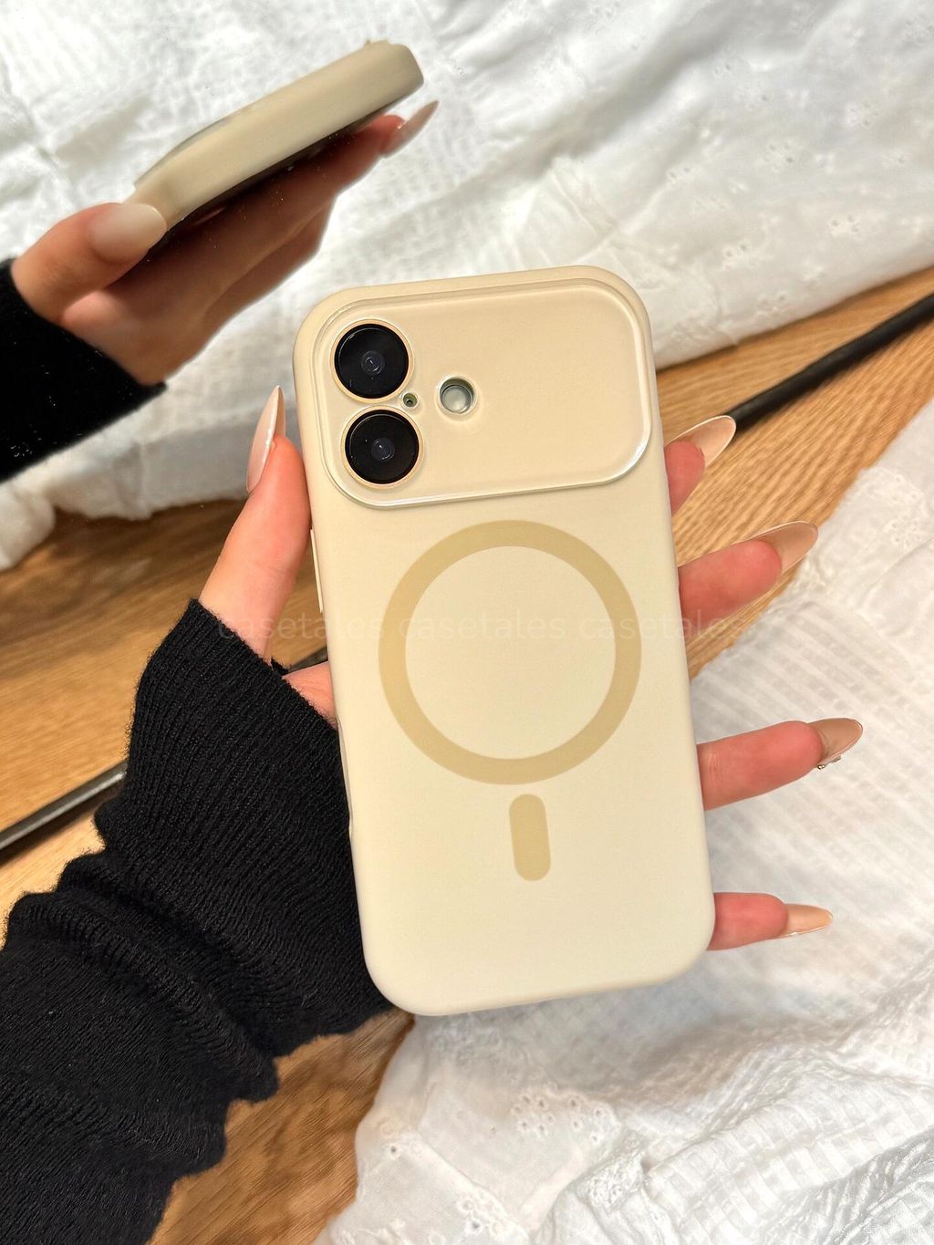 result-1761572657716_6