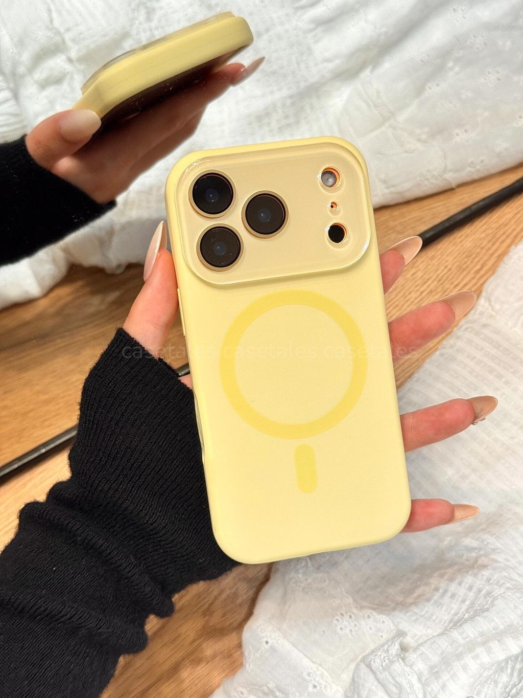 result-1761572657303_5