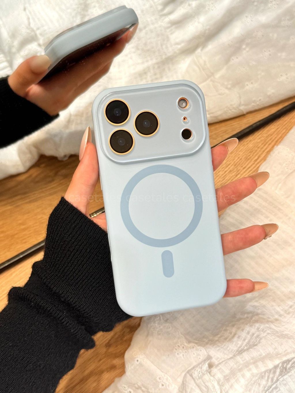 result-1761572656931_4