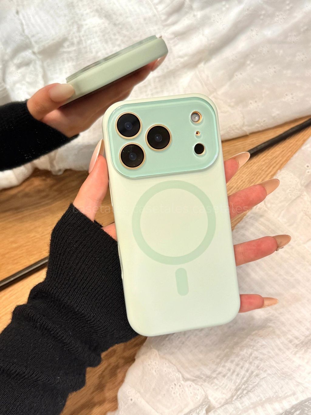 result-1761572655062_1