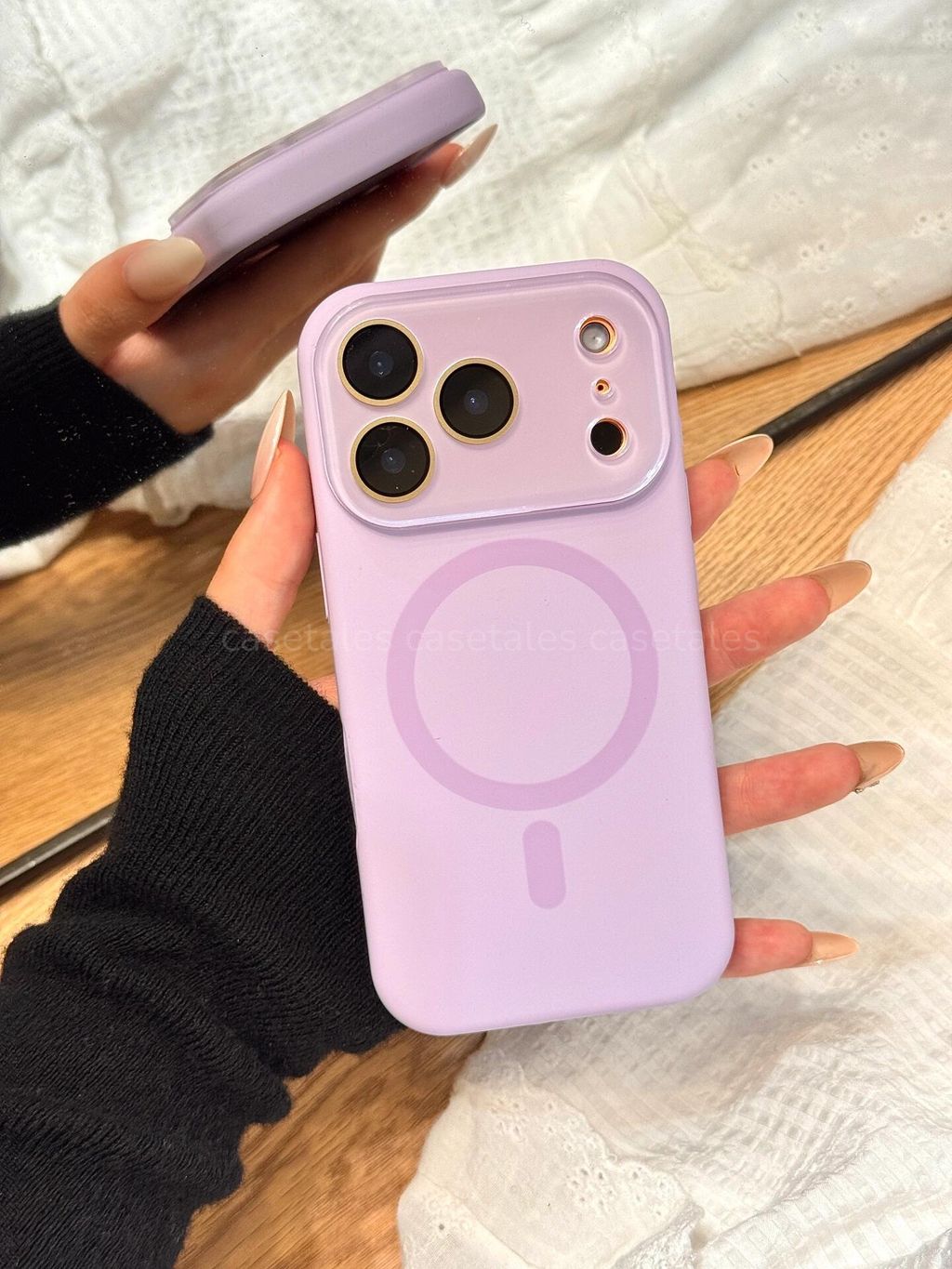 result-1761572656428_3