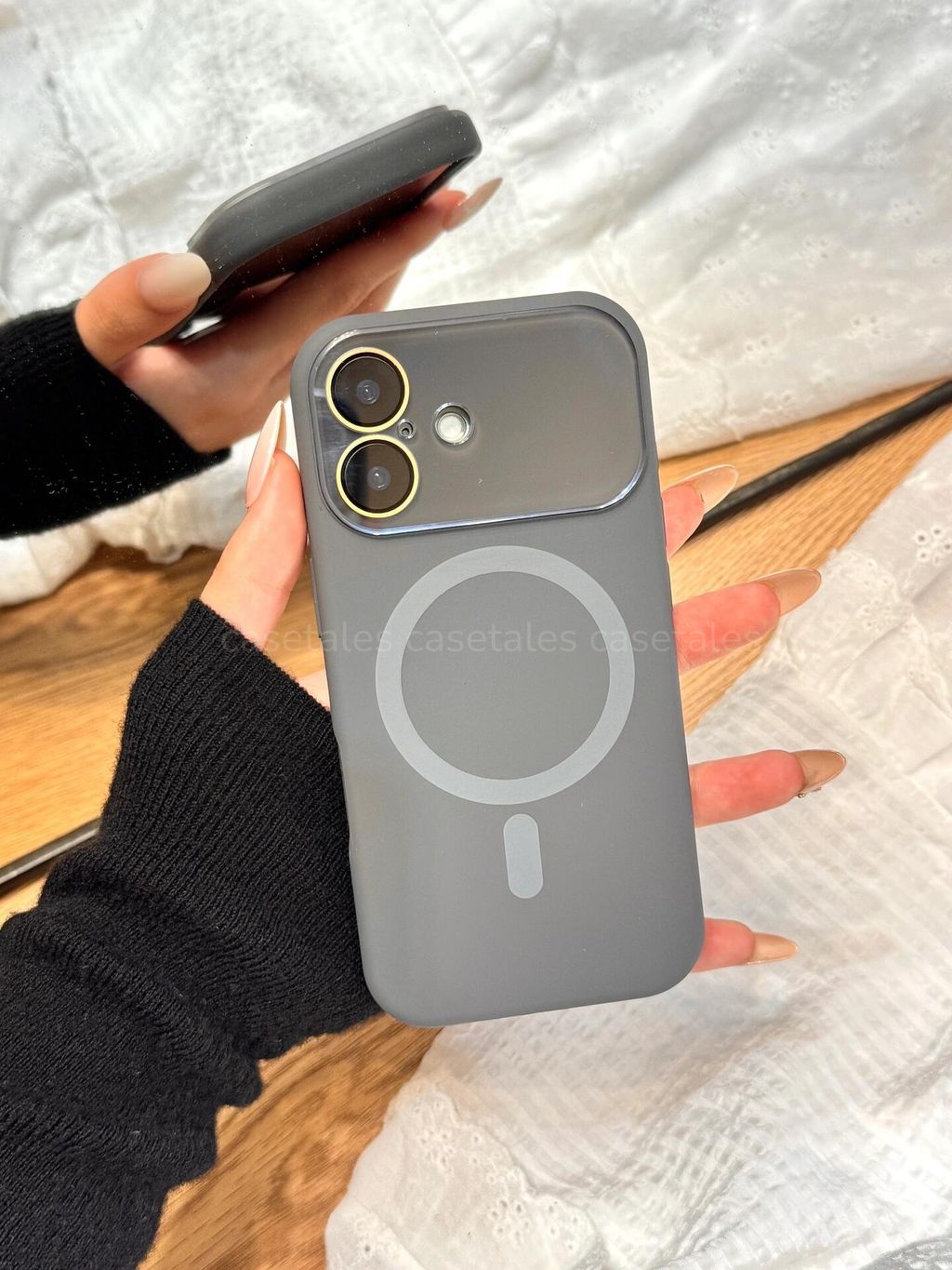 result-1761572654691_0