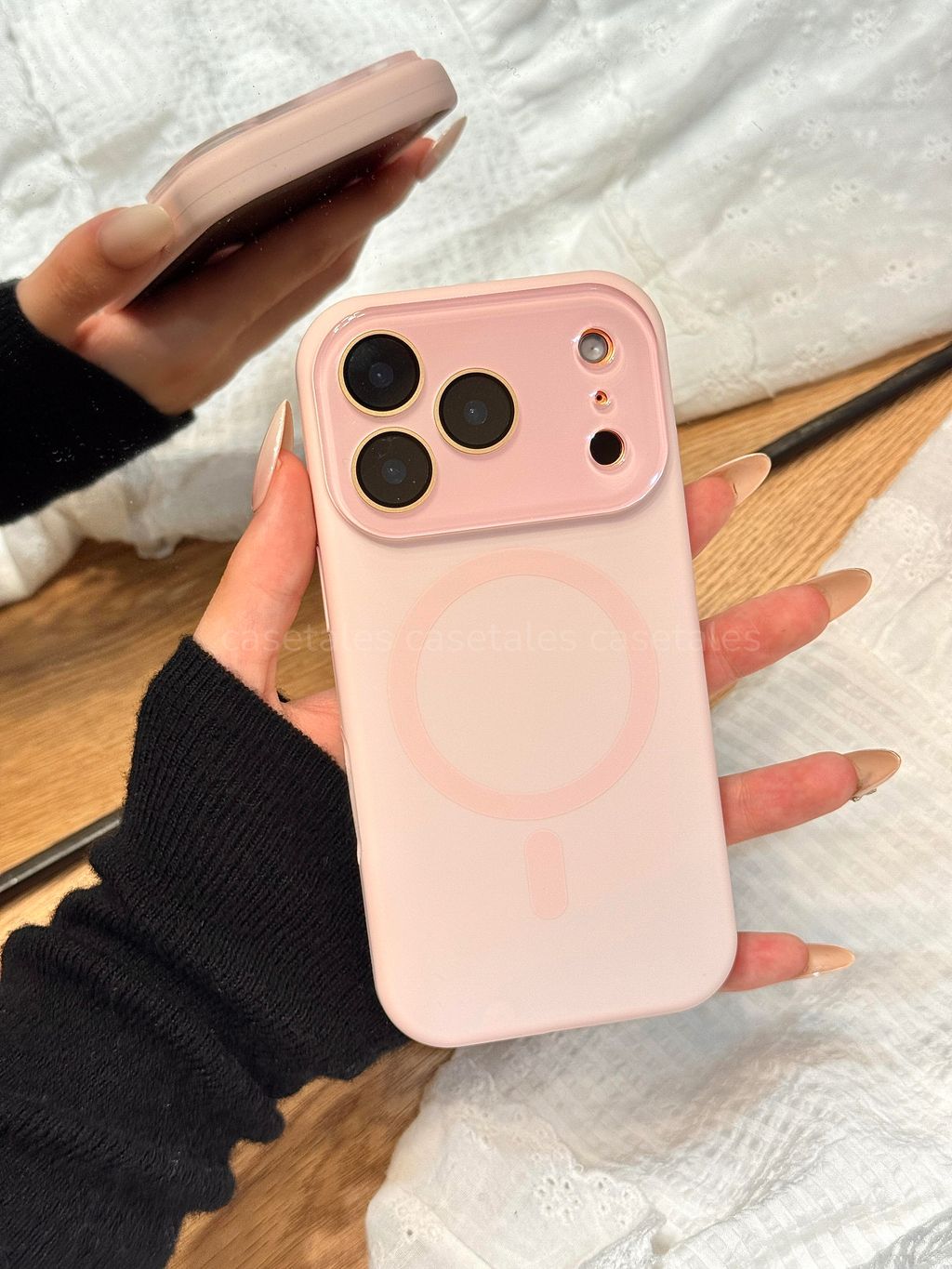 result-1761572655750_2