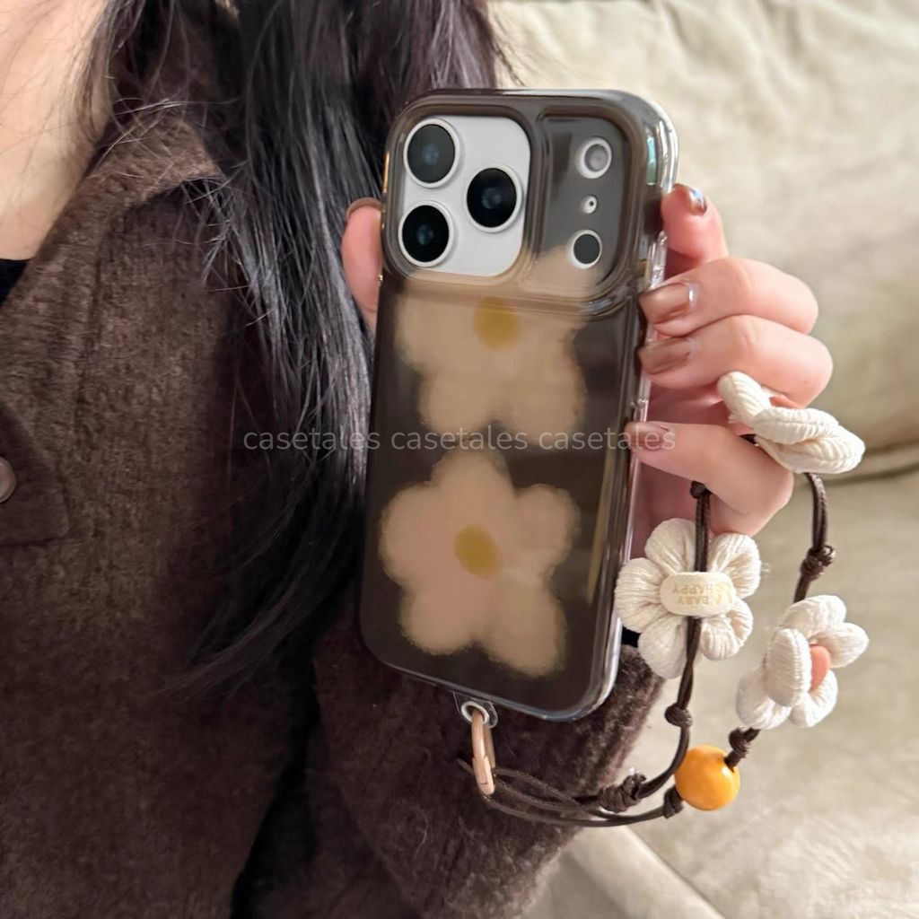 result-1761578383492_20