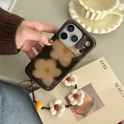 result-1761578380483_16