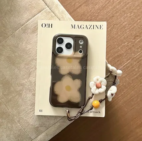 result-1761578380115_15