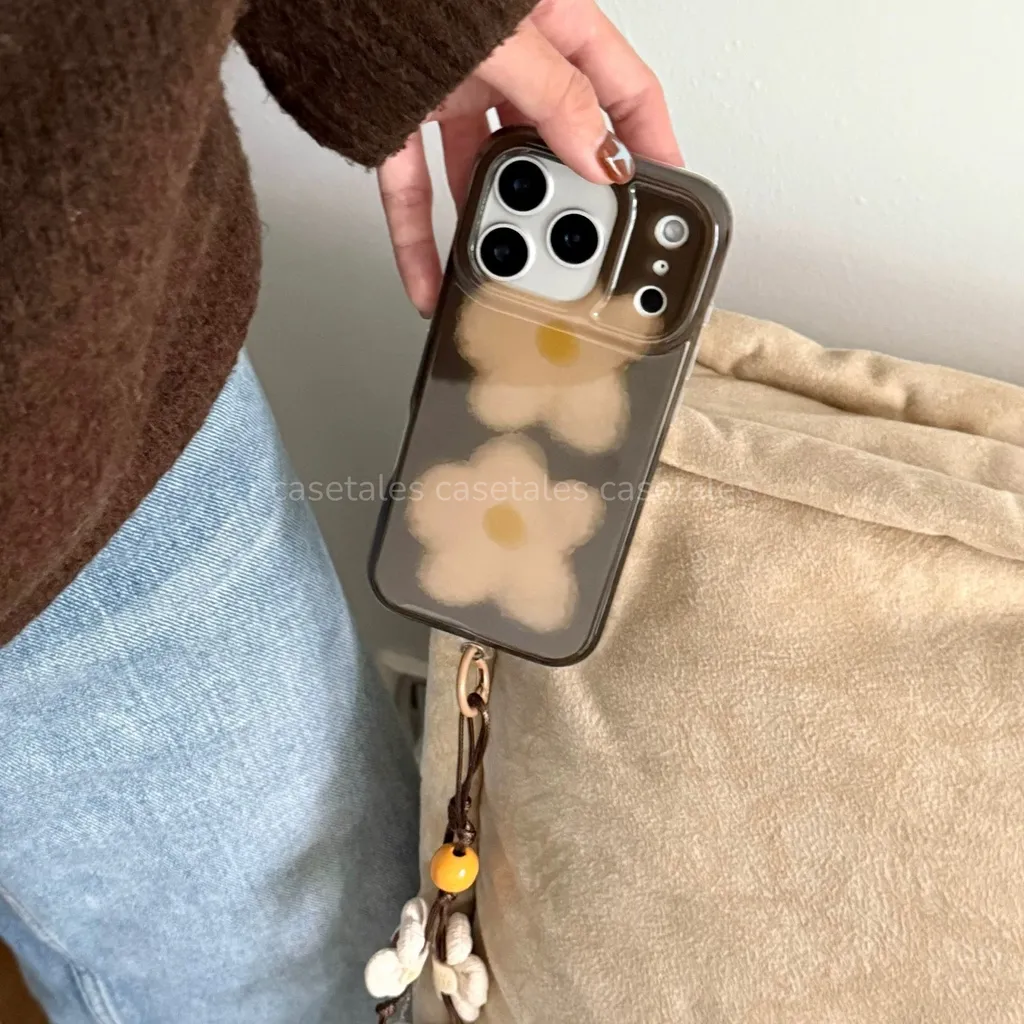 result-1761578382644_19