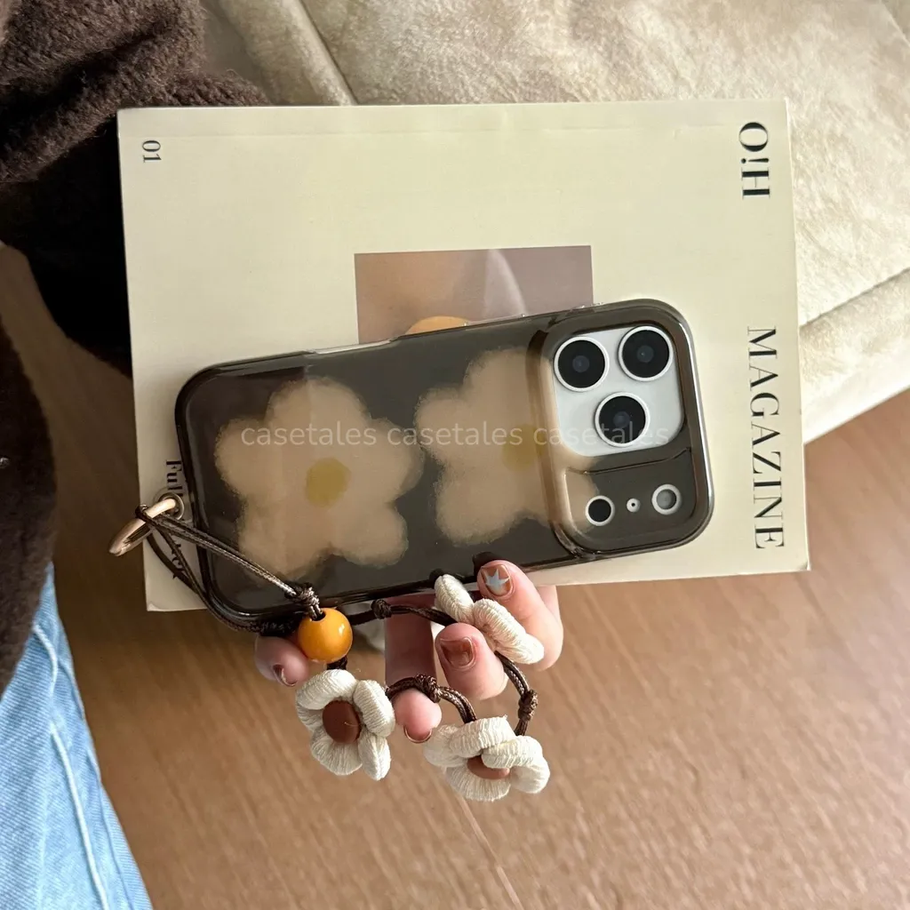 result-1761578382072_18