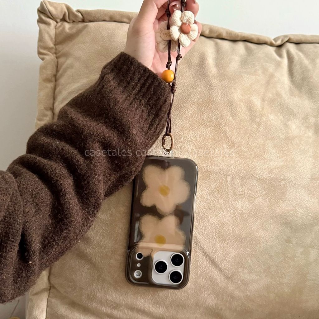 result-1761578381419_17