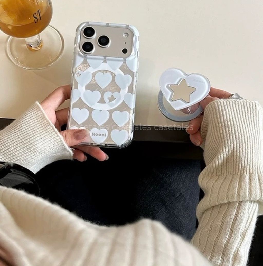 result-1761578376502_7