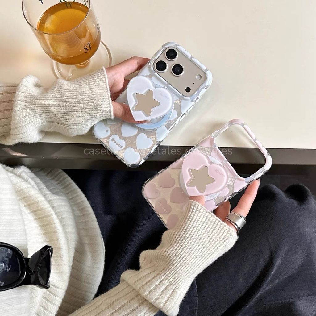 result-1761578377595_9