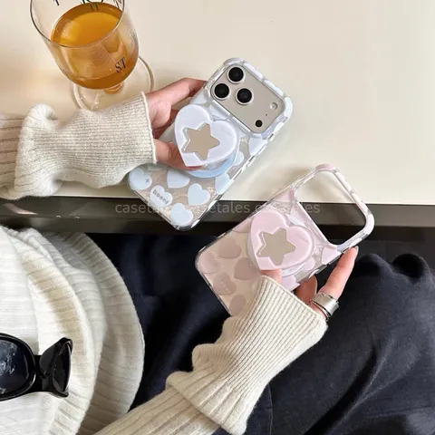 result-1761578377595_9