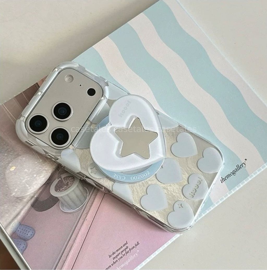 result-1761578376289_6