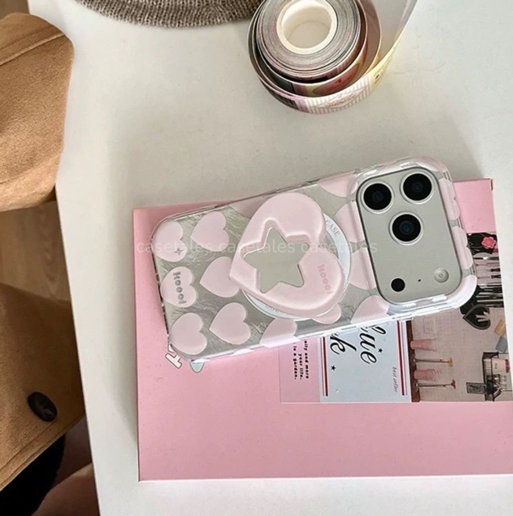 result-1761578375471_5