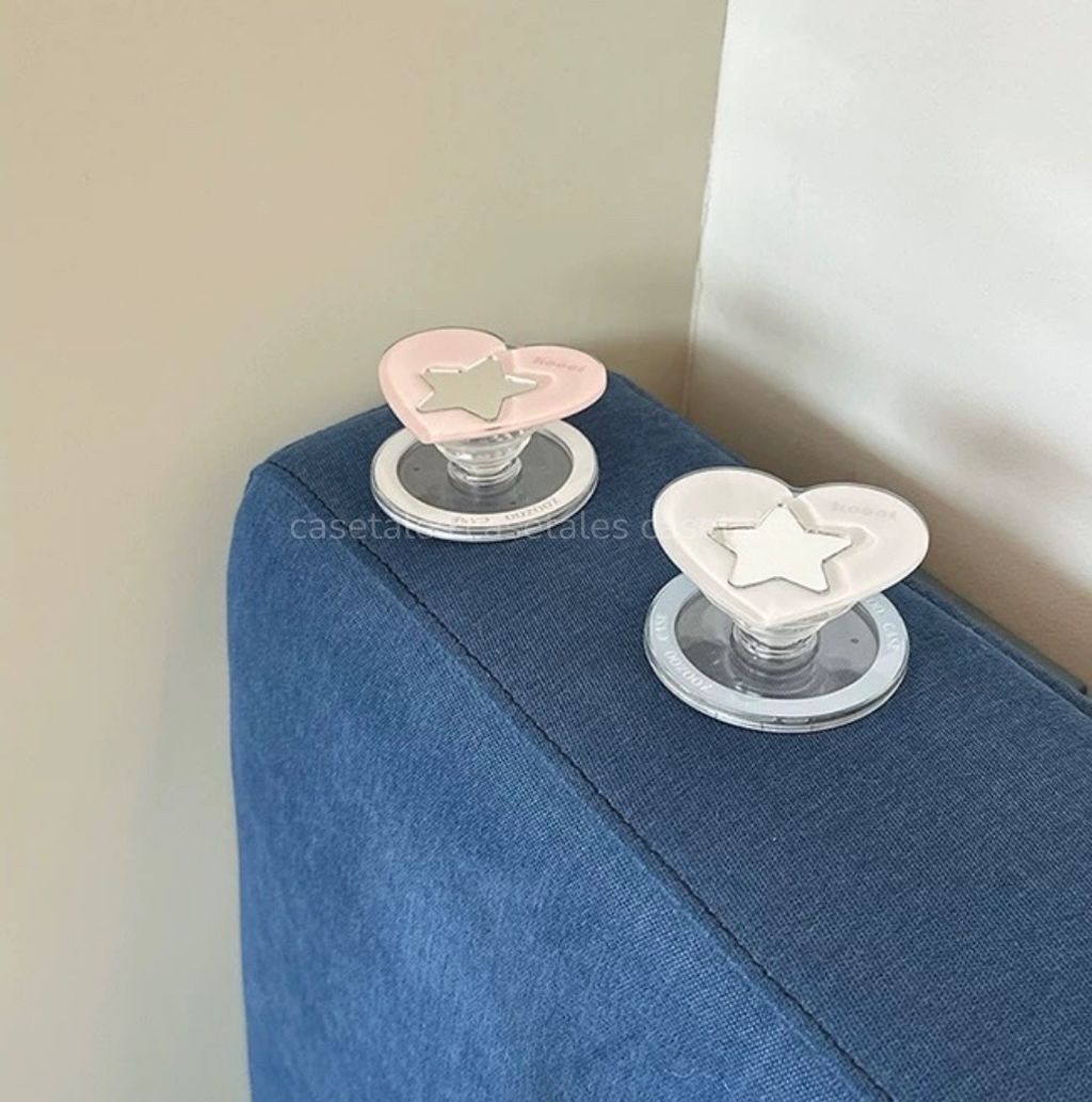 result-1761578374707_3