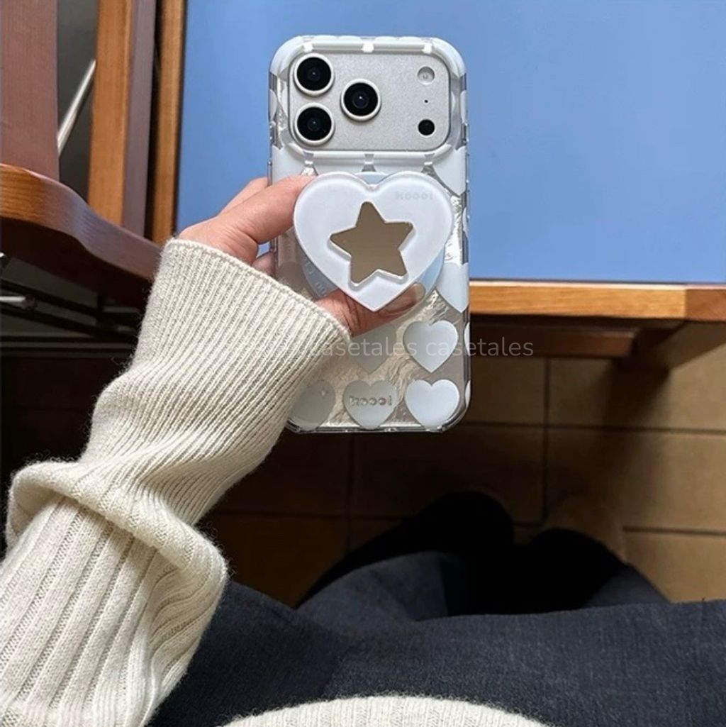 result-1761578375204_4