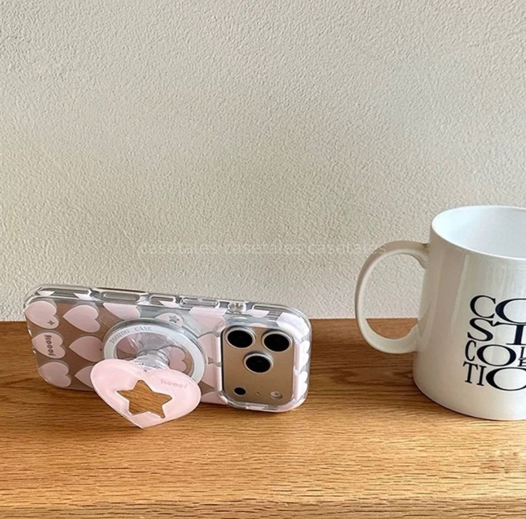 result-1761578374014_2