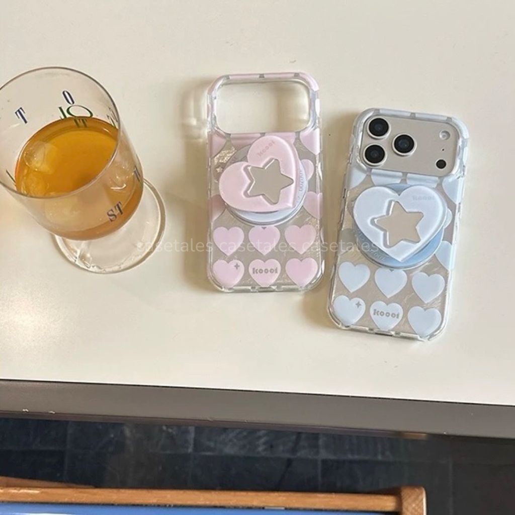 result-1761578373530_0