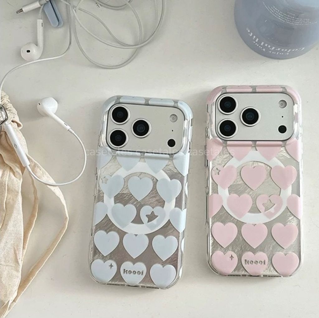 result-1761578373805_1