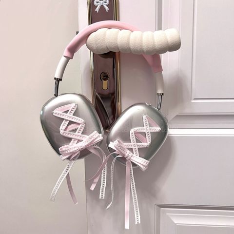 result-1761616996917_5