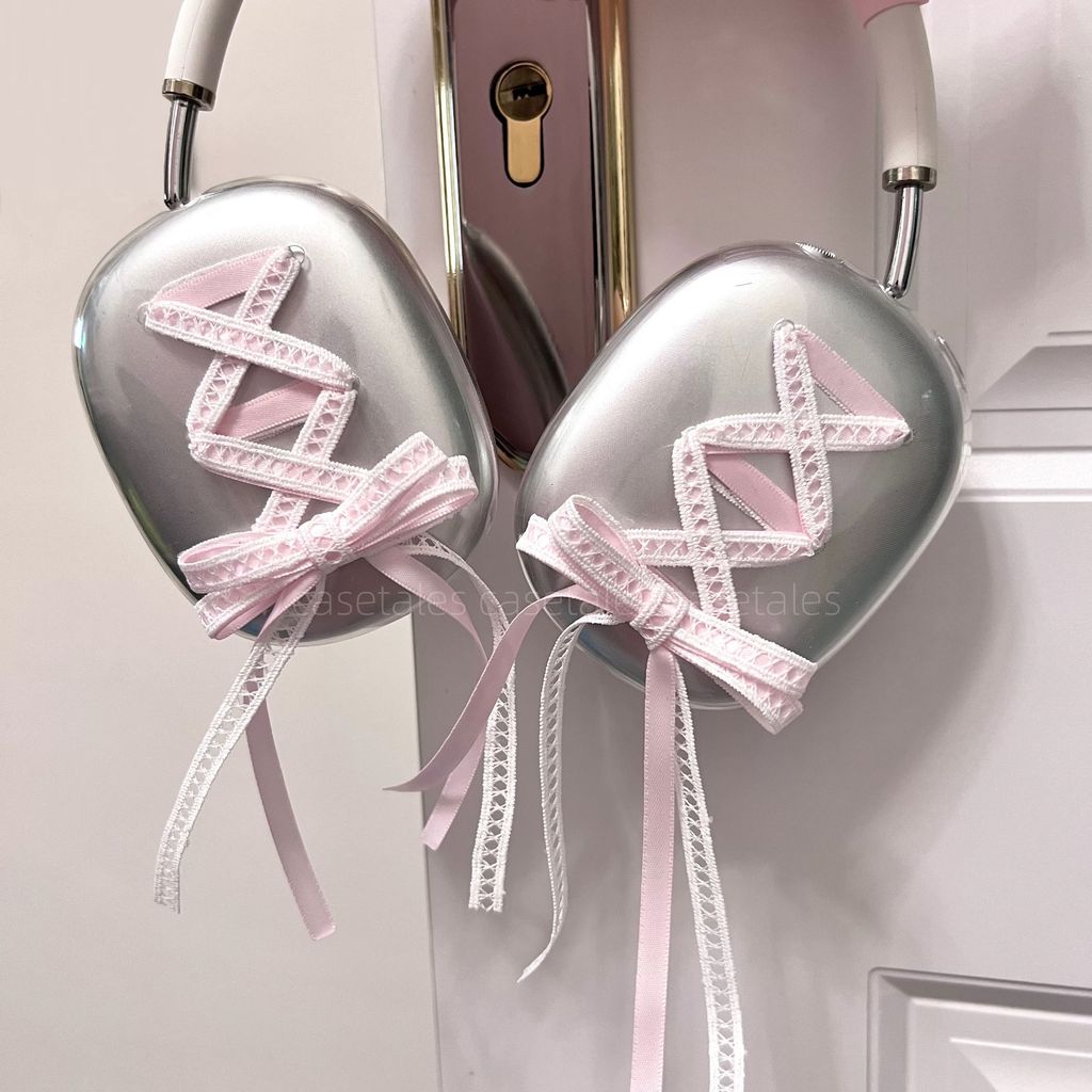 result-1761616993696_1