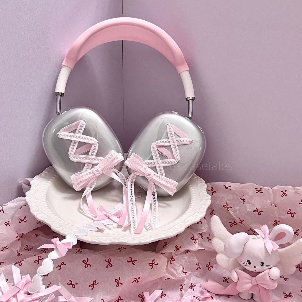 result-1761616996222_4