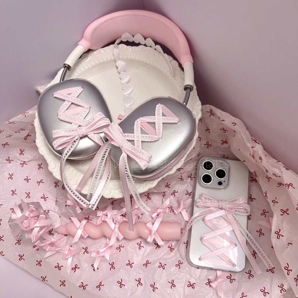 result-1761616992942_0