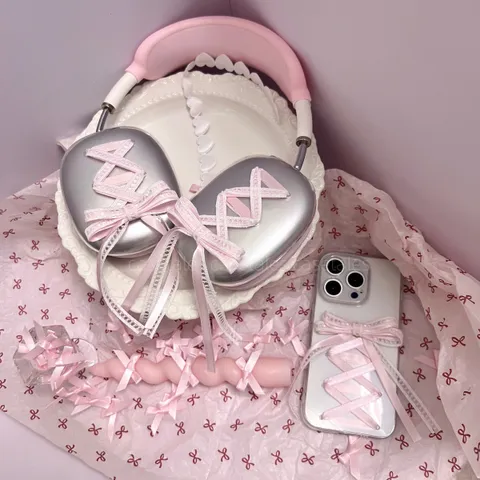 result-1761616992942_0