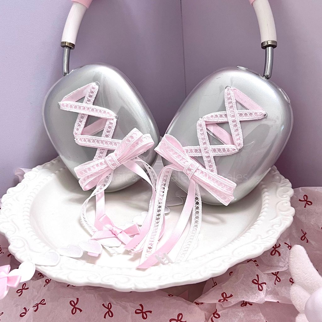 result-1761616995403_3