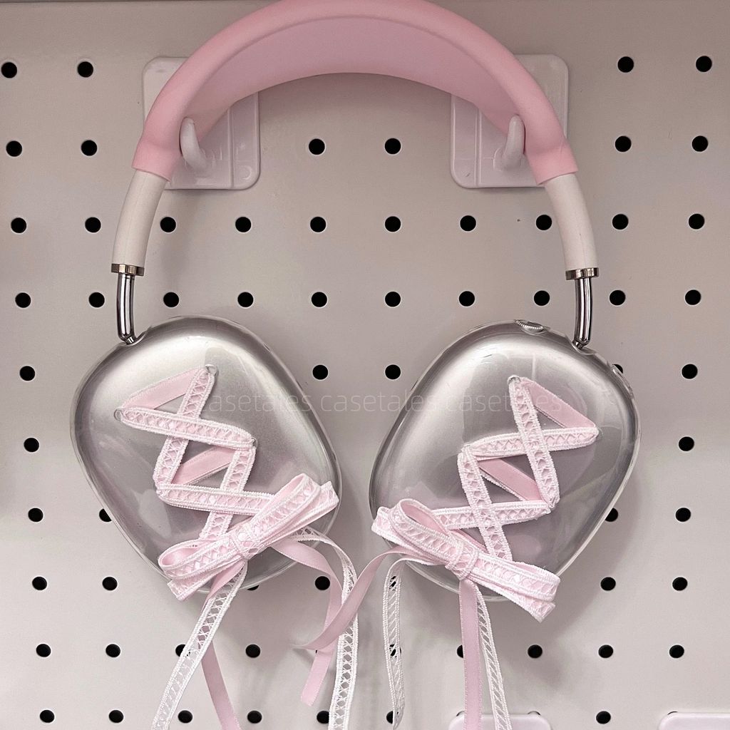 result-1761616994572_2