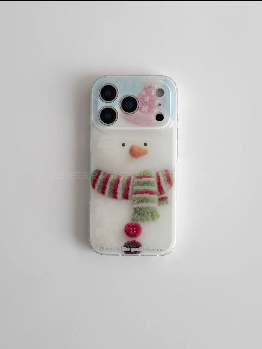 result-1761631705315_12