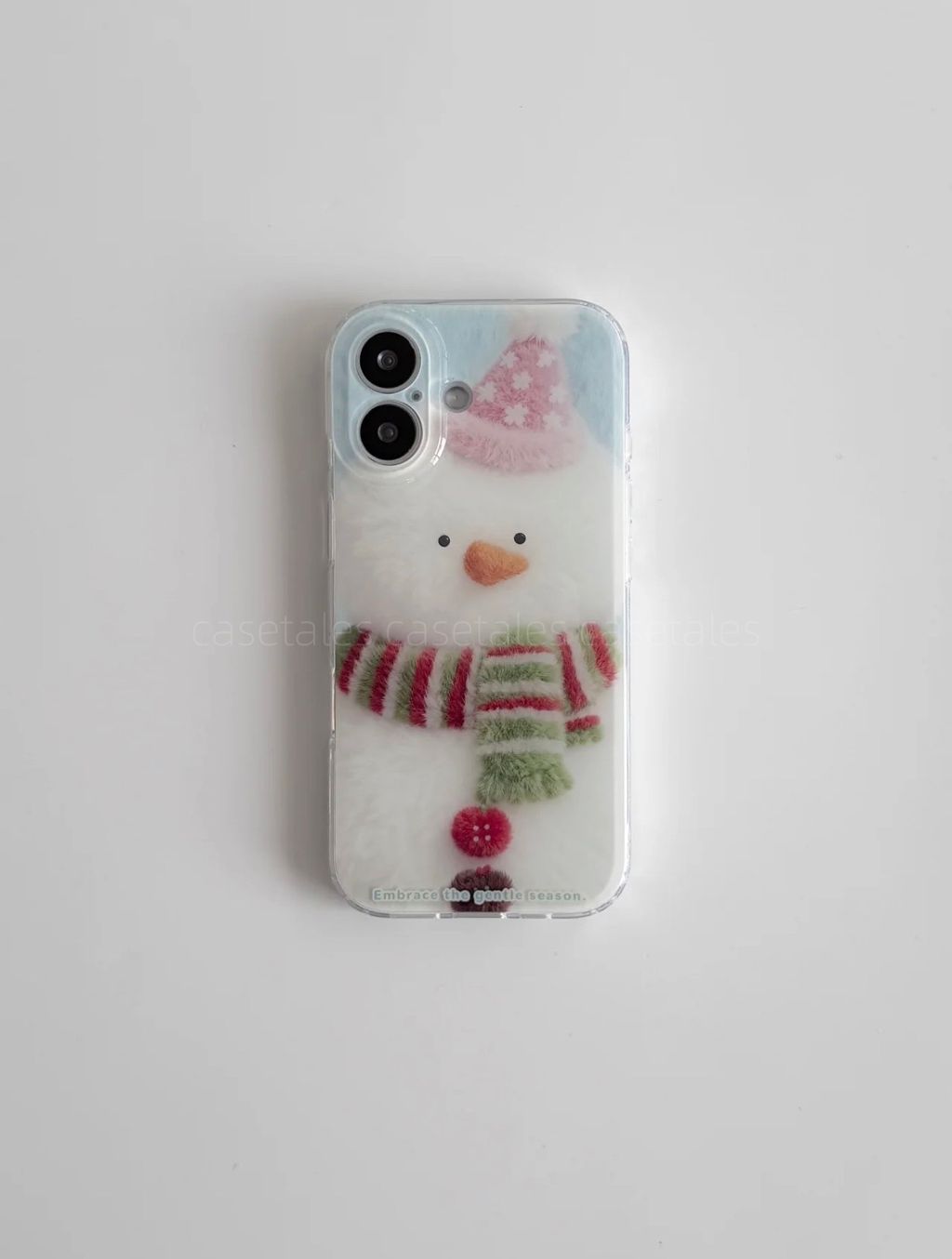 result-1761631705073_11