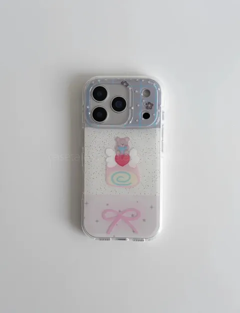 result-1761631703597_7