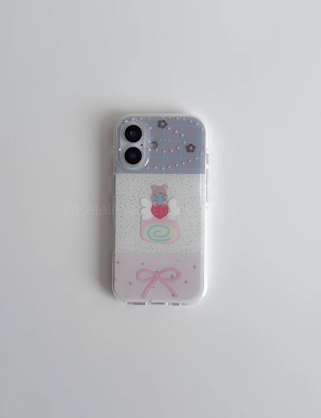 result-1761631703130_6